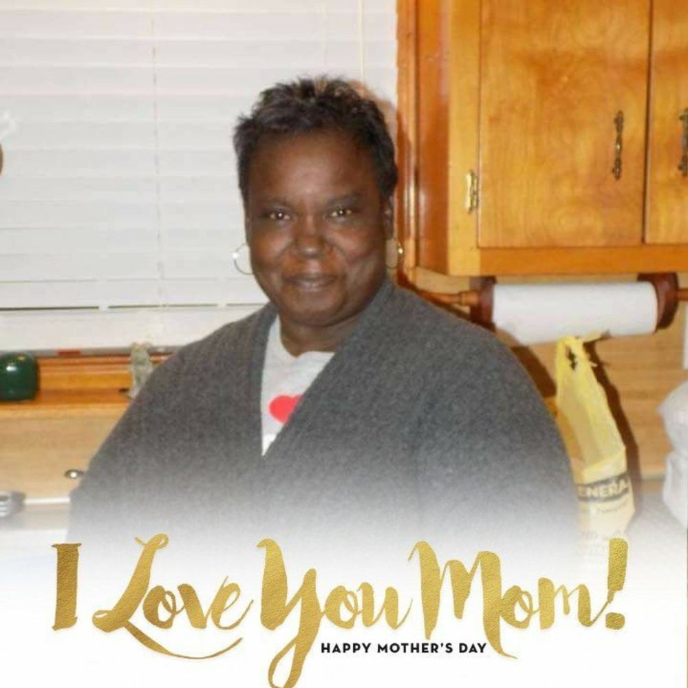 Meet your Posher, Tasha